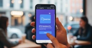 Install on Smartphones & Tablets (iOS & Android)