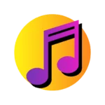Music_logo-150x150